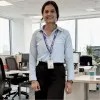 Shivangi Salodhiya