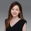Yuwen Cheng