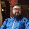 Ahmedul Kabir