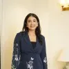 Jesicaa Singh