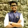 Jay Kamble