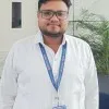 Akash Pandey
