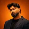 Muhammad Muaz