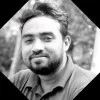 Mizanur Rahman