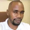 Mbuyiselo Bonani Mlaba