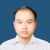 Tuan Nguyen Huu