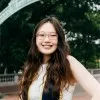 Jeanny Xu