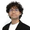 Farhan Sayeed