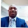 Olawale Azeez