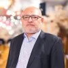 Ali Raza