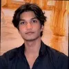 YASH KUMAR