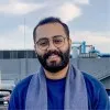 Eslam Abo Alftouh