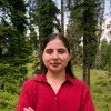 Reem Aijaz
