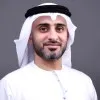 AHMED SAEED ALREMEITHI
