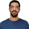 Kamran Aliyev