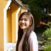 Vy Phan