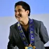 Mark Avila