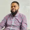 Chris Obozekhai