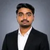 Koustab Dey