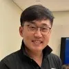 Steve Wong