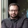 Danial Mansourian