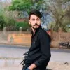Vishal Sharma
