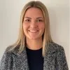 Chelsea Weatherill