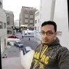 Mohamed Fahath