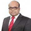 Sudipta Mukherjee