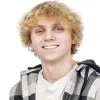 Connor Wheeler