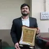 Zunaid Hassan