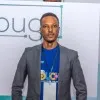 Oluwatosin olugbemi