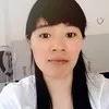 Chuane Pan