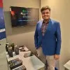 Chintan Mishra