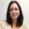 Marsha Fisher