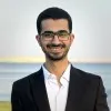 Ahmed