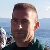 Dave Talish