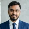 Saheb Raste