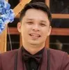 Rhogie Agbay