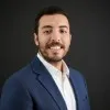 Ismail El Bouni