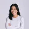 Lauren Park