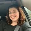 Stacey Hornsby
