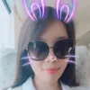 Jenny Chan