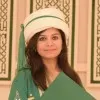Yasmeen Noornabi