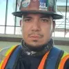 Javier Guzman