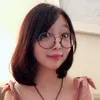 Hanyang Chen
