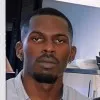 Jason Duru