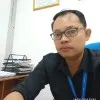 Yusak Setiawan