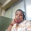 Lilian Makena