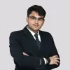 Zaim Surve